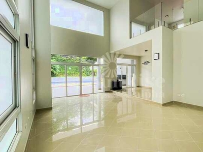 Casa para alugar com 4 quartos - 4 vagas 404 m² R$20.000 pacote