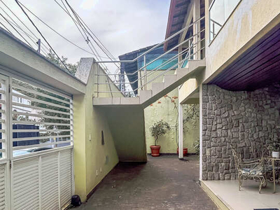 Casa para alugar no bairro Centro de Vila Velha - Vila Velha/ES