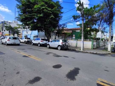 Casa para alugar no bairro Centro - Feira de Santana/BA