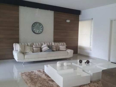 Casa para alugar no bairro Condomínio Lago Azul - Araçoiaba da Serra/SP