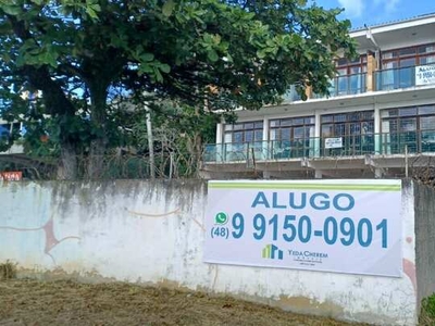 Casa para alugar no bairro Estreito - Florianópolis/SC