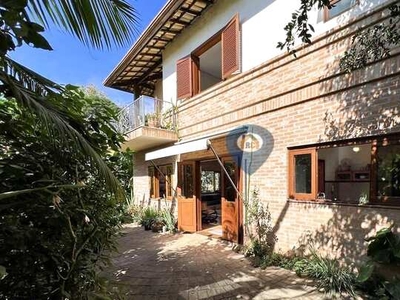 Casa para alugar no bairro Granja Viana II - Cotia/SP