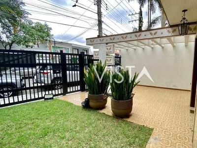 Casa para alugar no bairro Jardim Anália Franco - São Paulo/SP, Zona Leste