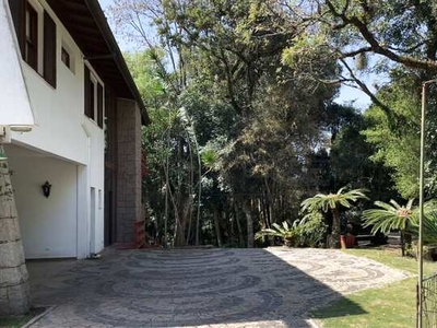 Casa para alugar no bairro Pilarzinho - Curitiba/PR