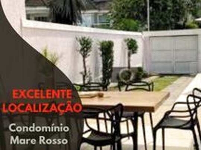 Casa para alugar no bairro Recreio dos Bandeirantes - Rio de Janeiro/RJ