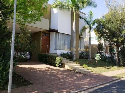 Casa para alugar no bairro Vivendas do Arvoredo - Londrina/PR