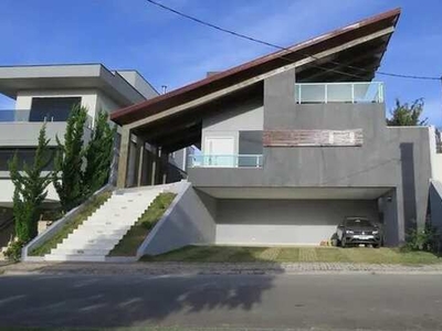 Casa para alugar, três quartos, Residencial Jaguary, Urbanova, São José dos Campos