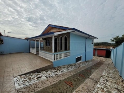 Casa para aluguel, 2 quartos, 1 suíte, 3 vagas, santa rosa - piracicaba/sp