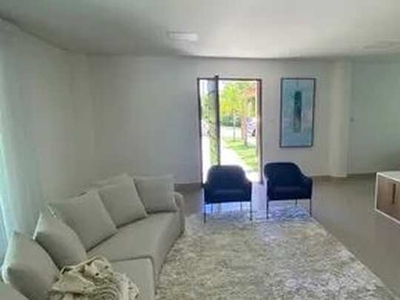 Casa para aluguel com 380 metros quadrados com 1 quarto em Busca Vida (Abrantes) - Camaçar