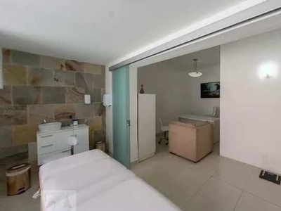 Casa para Aluguel - Prado, 7 Quartos, 300 m2