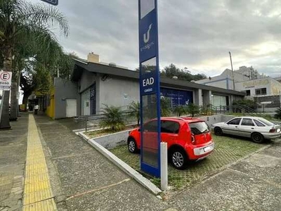 Casa para aluguel tem 300 metros quadrados com 2 quartos em Centro - Canoas - RS