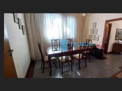 Casa para locação, 2 dormitórios, 2 vagas, 227m², Campo belo