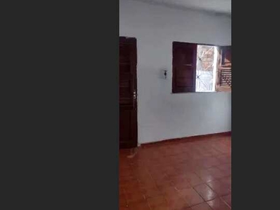 Casa para venda com 30 metros quadrados com 2 quartos em Marituba - Ananindeua - PA