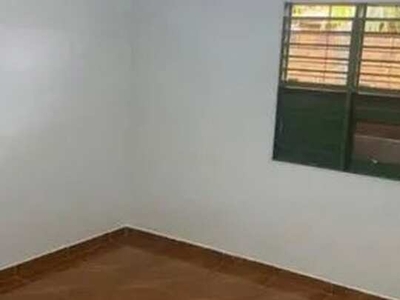 Casa para venda com 70 metros quadrados com 2 quartos em Guamá - Belém - Pará