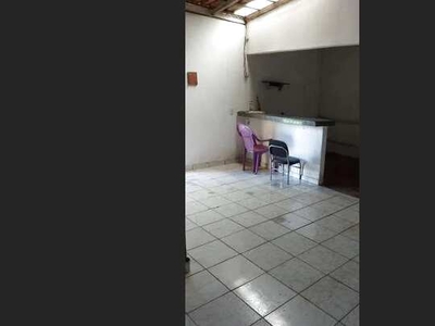 Casa para venda no Conjunto Maguari - Coqueiro - Belém - PA
