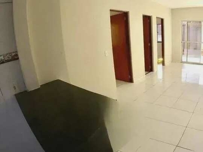 Casa para venda tem 69 metros quadrados com 3 quartos em Guamá - Belém - PA