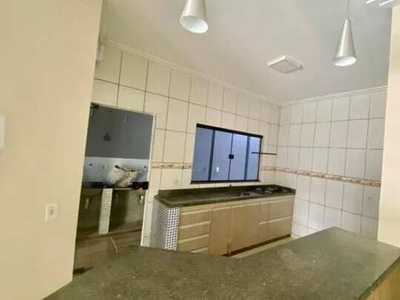 Casa para venda tem metros quadrados com 3 quartos em Campina - Belém - Pará
