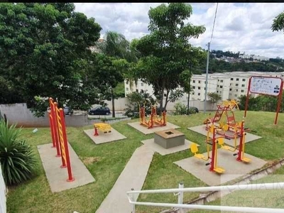 Casa para vender, Jardim Petrópolis, Cotia, SP