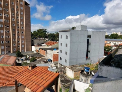 Casa para vender, Jardim Santa Terezinha, Taboão da Serra, SP
