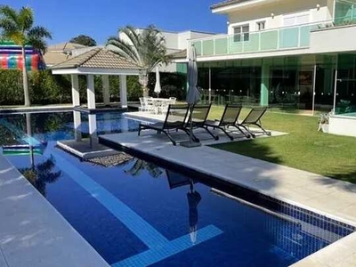 CASA RESIDENCIAL em ARAÇOIABA DA SERRA - SP, CONDOMINIO LAGO AZUL