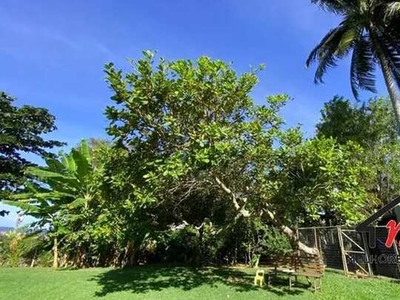 CASA RESIDENCIAL em SALVADOR - BA, PIATÃ