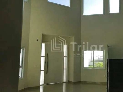 CASA RESIDENCIAL em SÃO JOSÉ DOS CAMPOS - SP, CONDOMÍNIO RESIDENCIAL JAGUARY