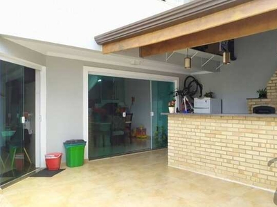 CASA RESIDENCIAL em SOROCABA - SP, Condomínio Villa dos Inglezes