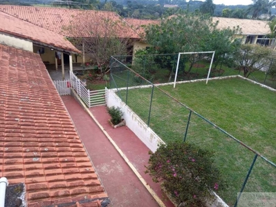 Chácara para vender, Campininha (Canguera), São Roque, SP