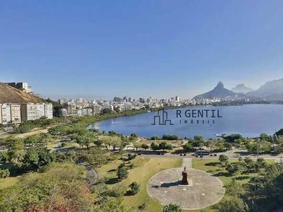 Cobertura com 4 dormitórios, 450 m² - venda por R$ 13.000.000,00 ou aluguel por R$ 42.759