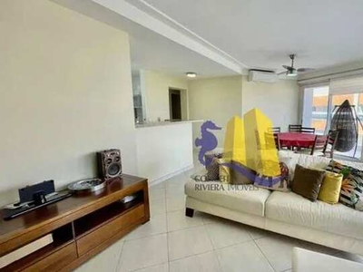 Cobertura com 5 dormitórios, 225 m² - venda por R$ 3.980.000,00 ou aluguel por R$ 19.000,0
