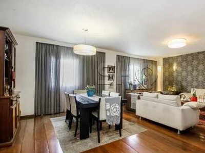 Cobertura Duplex, Vila Leopoldina - São Paulo