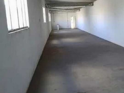 Comercial industrial para alugar no bairro Parque penha