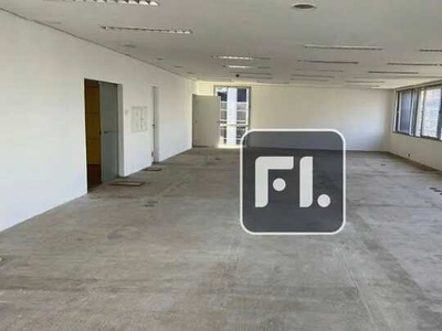 Conjunto para alugar, 400 m² por R$ 47.000,00/mês - Bela Vista - São Paulo/SP