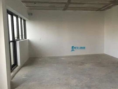 Conjunto para alugar, 442 m² por R$ 46.858,80/mês - Pinheiros - São Paulo/SP