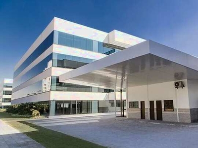 Conjunto para alugar, 565 m² por R$ 43.606,00/mês - Pinheiros - São Paulo/SP