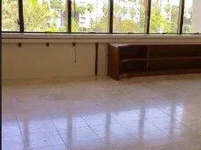 Conjunto/Sala para Locação/Aluguel - 435m², 0 dormitórios, 4 vagas - Moinhos de Vento