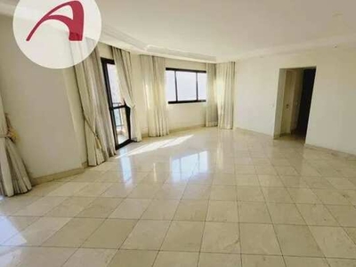 Duplex com 4 dormitórios à venda, 218 m² por R$ 2.980.000 - Vila Mariana - São Paulo/SP