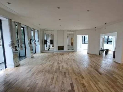 Duplex para aluguel e venda com 360 m2 com 4 quartos
