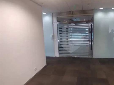 Excelente conjunto comercial para locação próximo à Av. Paulista