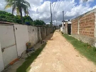 Excelente terreno em área residencial