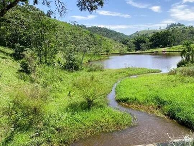 Explore as oportunidades ilimitadas deste terreno extraordinário e perfeitamente localizad