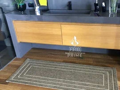 FRB IMÓVEIS PRIME