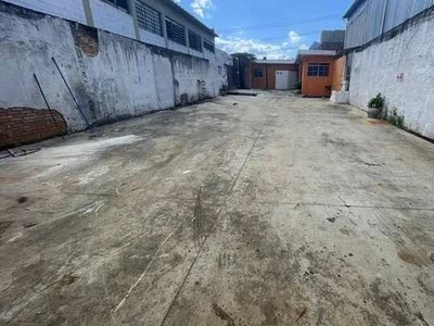 Galpão/Depósito/Armazém para aluguel e venda tem 380 metros quadrados em Pedreira - São Pa