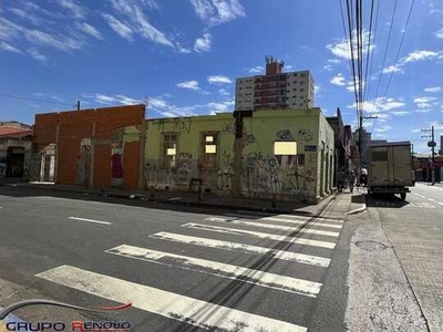 Galpão - Locação - Santo Amaro, São Paulo - 260m² - 1 salão com vão livre, 2 banheiros, p