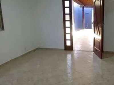 JR Vendo casa em São Geraldo/Cariacica