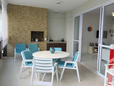 Locação Apartamento na Riviera de São Lourenço