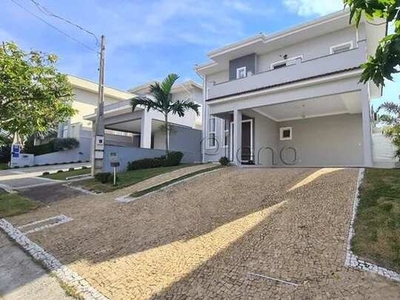 Locação Casa com 4 dormitórios