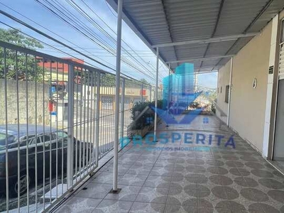 Loja para alugar no bairro Jardim Rosalina - Cotia/SP