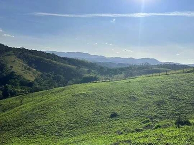 Lote para chacara em aruja a poucos km de SP