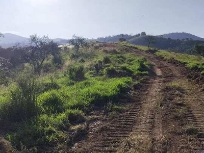 Lote/Terreno para venda com 500 metros quadrados em Ouro Fino - Santa Isabel - SP